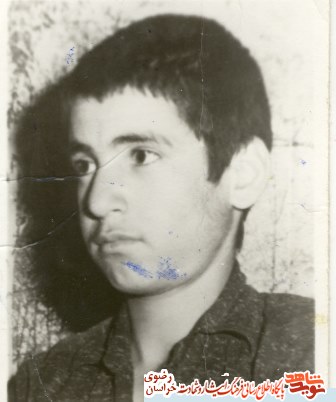 با شهادت بهشتی راه جبهه را در پیش گرفت/خاطرات شهید عباس صديقي
