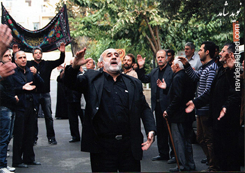 علمت اکثر من 30 طیارا جویا / قال الامام الخمینی : انتم شرکاء فی اجر الشهداء