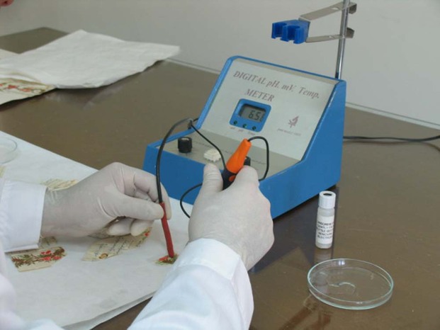 التقریر المصور ؛ تصلیح اسناد الشهداء فی اطار منظار نوید شاهد