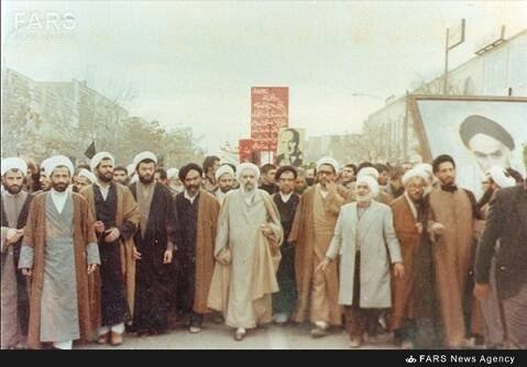 الشهداء سید علی اندرزکو و الشیخ محمد صدوقی والطیار محمدنوجه والطیار عباس دوران الشهداء سید علی اندرزکو و الشیخ محمد صدوقی والطیار محمدنوجه والطیار عباس دوران