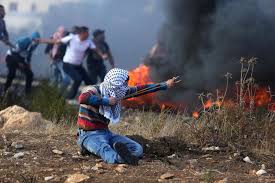 المقدسيون يواصلون تحركاتهم رغم اعتداءات الاحتلال المقدسيون يواصلون تحركاتهم رغم اعتداءات الاحتلال