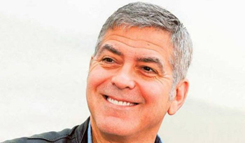 Swedish Medical Associations Says White Helmets Murdered Kids for Fake Gas Attack Videos