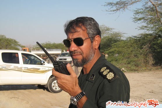 The 30 years nightmare and the black box which never found... The 30 years nightmare and the black box which never found...