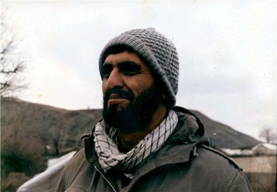 Dignity of Martyrs ; you will see in your dream for one year