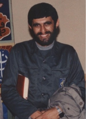 Dignity of Martyrs; this is the last mission of mine Dignity of Martyrs; this is the last mission of mine