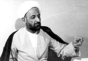 The symbol of virtue and resistance Inflamed Atmosphere of revolution initial days The symbol of virtue and resistance Inflamed Atmosphere of revolution initial days