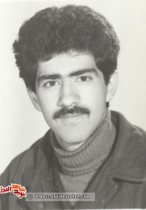 I will Be Martyr Tomorrow I will Be Martyr Tomorrow