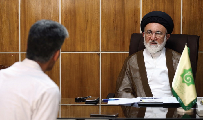 Unspoken words from the Iranian Pilgrims massacre in 1986 and Mina disaster in 2015