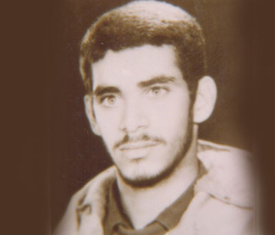 Tomorrow I maybe martyr