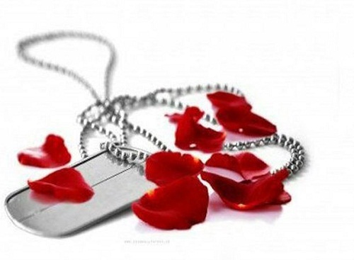 Brave youth who was the R.P.G Shooter! Brave youth who was the R.P.G Shooter!