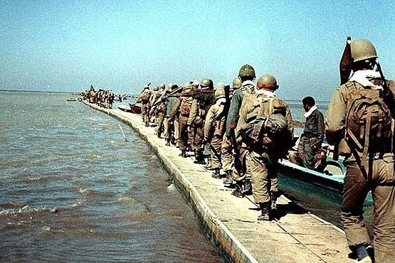 Sometimes back on the saddle and sometimes saddle on the back!