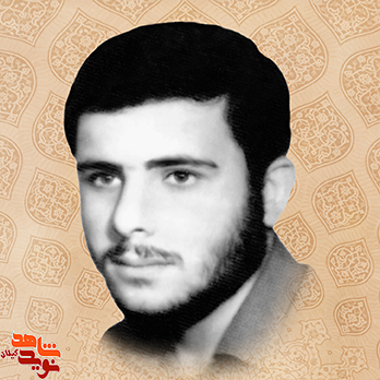 شهید سید جواد موسوی؛ خط شکن منطقه عملیاتی اروندکنار
