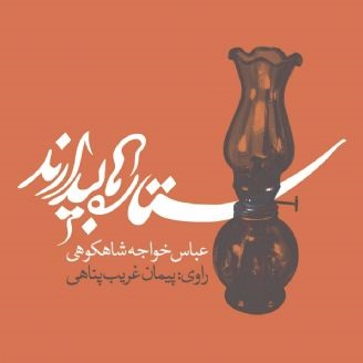 ستاره ها بیدارند کتاب گویا ستاره ها بیدارند کتاب گویا