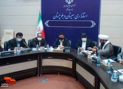 صاحبان اصلی انقلاب، شهدا هستند