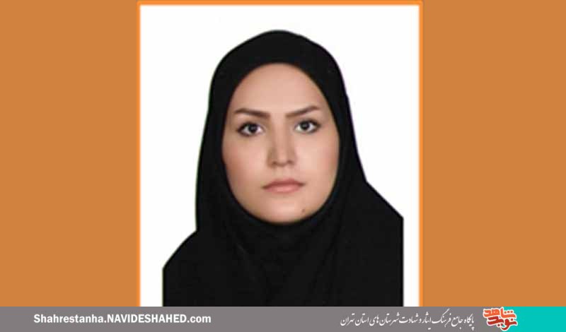 ایثارگران مطالبات انقلابی دارند ایثارگران مطالبات انقلابی دارند