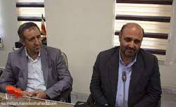 فرهنگ ایثار و شهادت به گفتمان عمومی در جامعه تبدیل شود