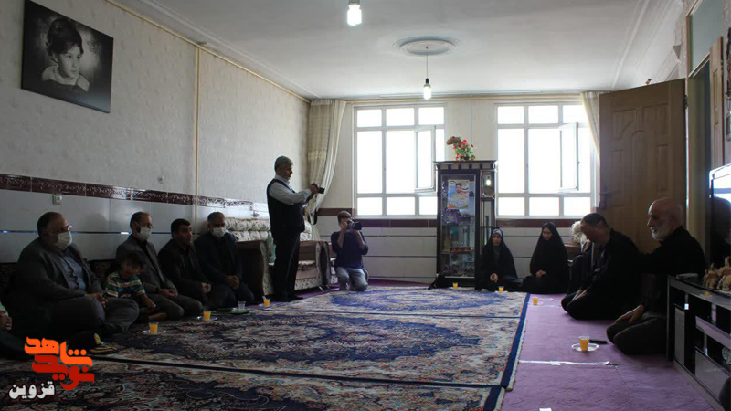 مسئولان نگذارند خون شهدا پایمال شود مسئولان نگذارند خون شهدا پایمال شود