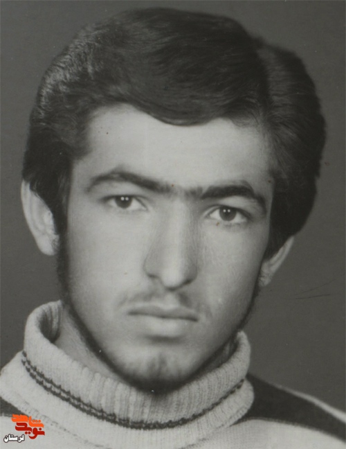 مرگ؛ عبرتی برای زندگان مرگ؛ عبرتی برای زندگان