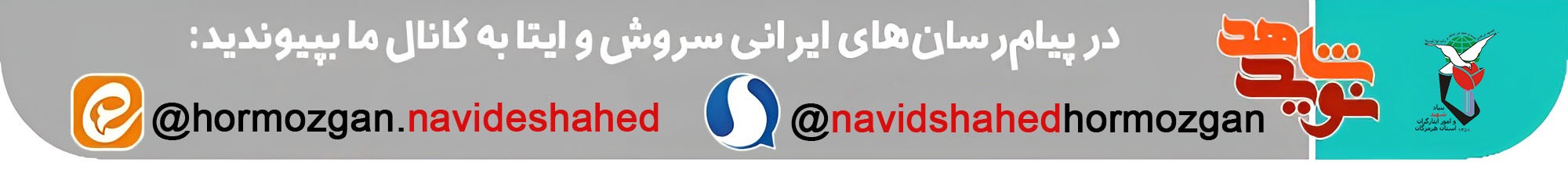 از اسارت تا رهایی از اسارت تا رهایی