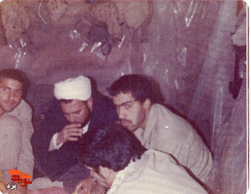 زندگی