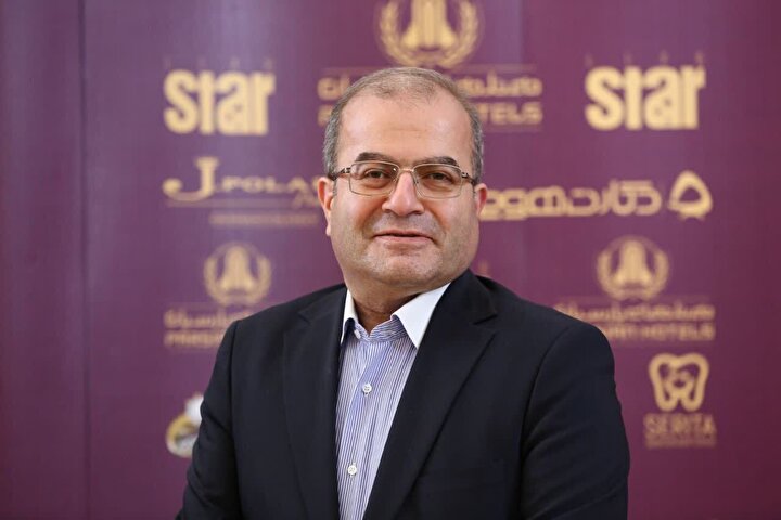 مفهوم ایثار باید با زبان امروز روایت شود