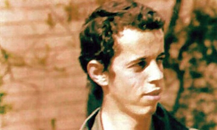 شهید حسن باقری: صلح خوب است، اما نه از نوع آمریکایی