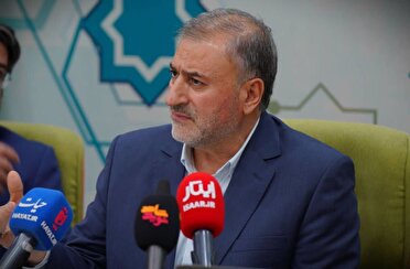 تأکید بر حضور میدانی مدیران و هم‌افزایی در برنامه‌های فرهنگی بنیاد شهید ‌‌و امور ایثارگران