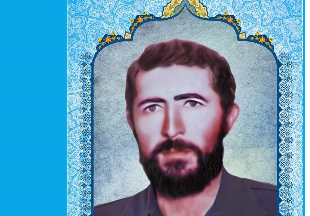عشقبازان را سماع جان، میان آتش است... عشقبازان را سماع جان، میان آتش است...