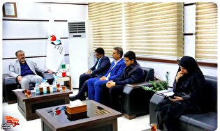 یادواره شهدای دانشگاه ملی مهارت سیستان و بلوچستان برگزار می‌شود