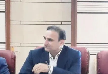 پیاده‌روی بزرگ ورزشکاران و مردم به سمت تپه نورشهدا برگزار می‌شود