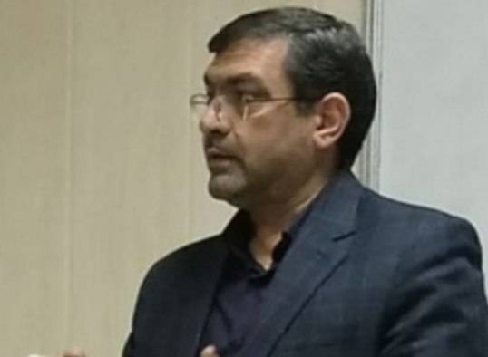 «الگوی تضمین پیامد» با نگاهی به ریسک و توکل
