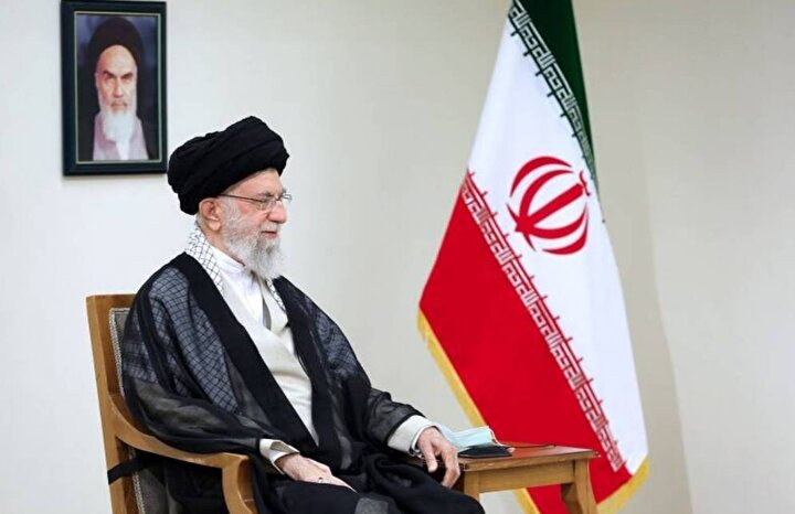 سبک رهبری متفاوت و ممتاز قائد شهید (ره)