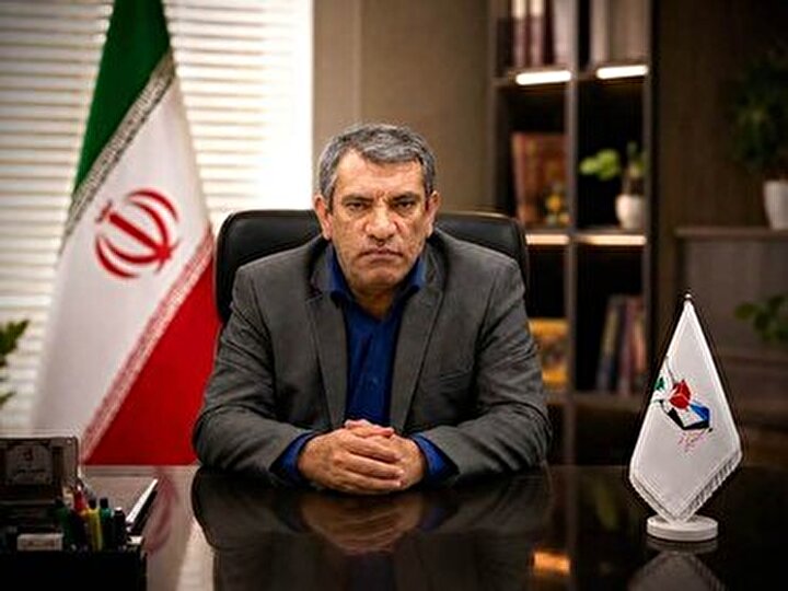 راه اندازی واحد توسعه و کاربرد دانش در دفتر مطالعات و پژوهش های بنیاد شهید و امور ایثارگران