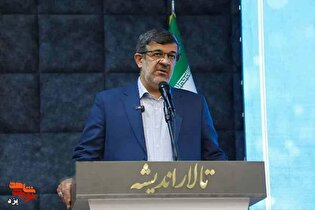 استاندار یزد: «آزادی خود را به بهای سربلندی ایران...