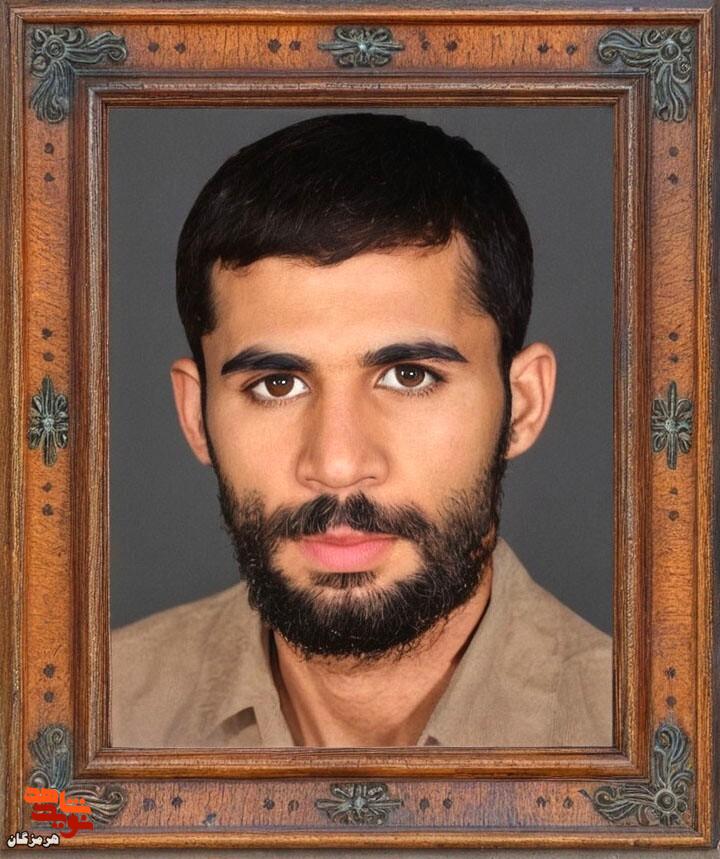 ی ی
