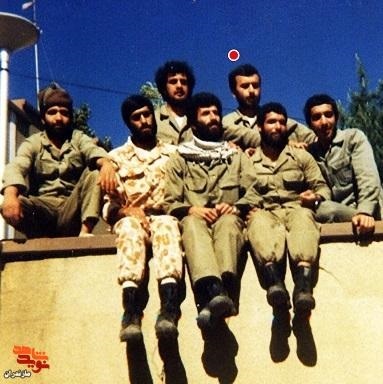 رهایی در بند، روایتی از تبادل اسرا رهایی در بند، روایتی از تبادل اسرا