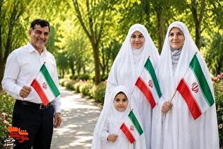 چهار جان‌باخته حادثه وکیل‌آباد مشهد، در شمار شهدا قرار گرفتند