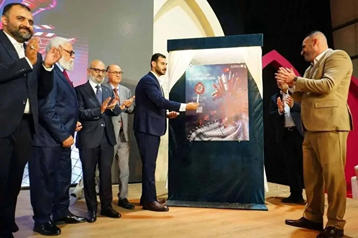 «اندیشه رهبر شهید»؛ محور ویژه «جشنواره فرماندهان پیروز» در عراق