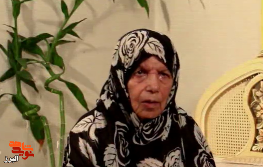 خاطرات
