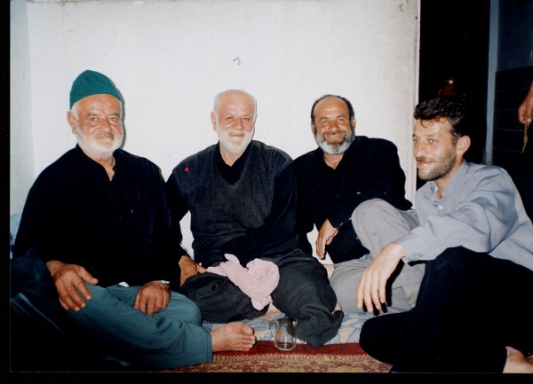 عکس
