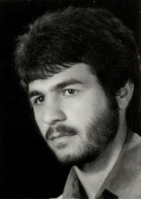 صفر آقایی