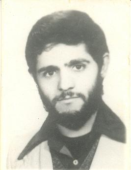 سبحان آل حبیب