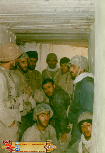 حمید آقاسی