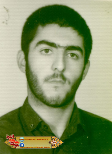 حمید آقاسی