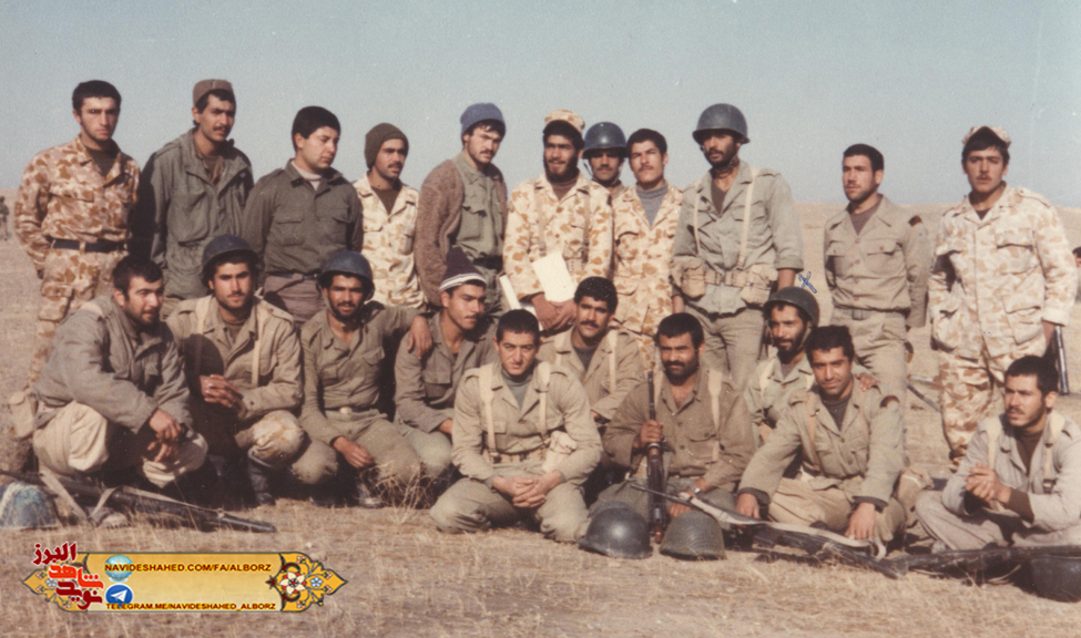 حبیب رضا آقامیرزایی 