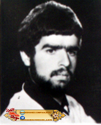 احمد آقانقی 