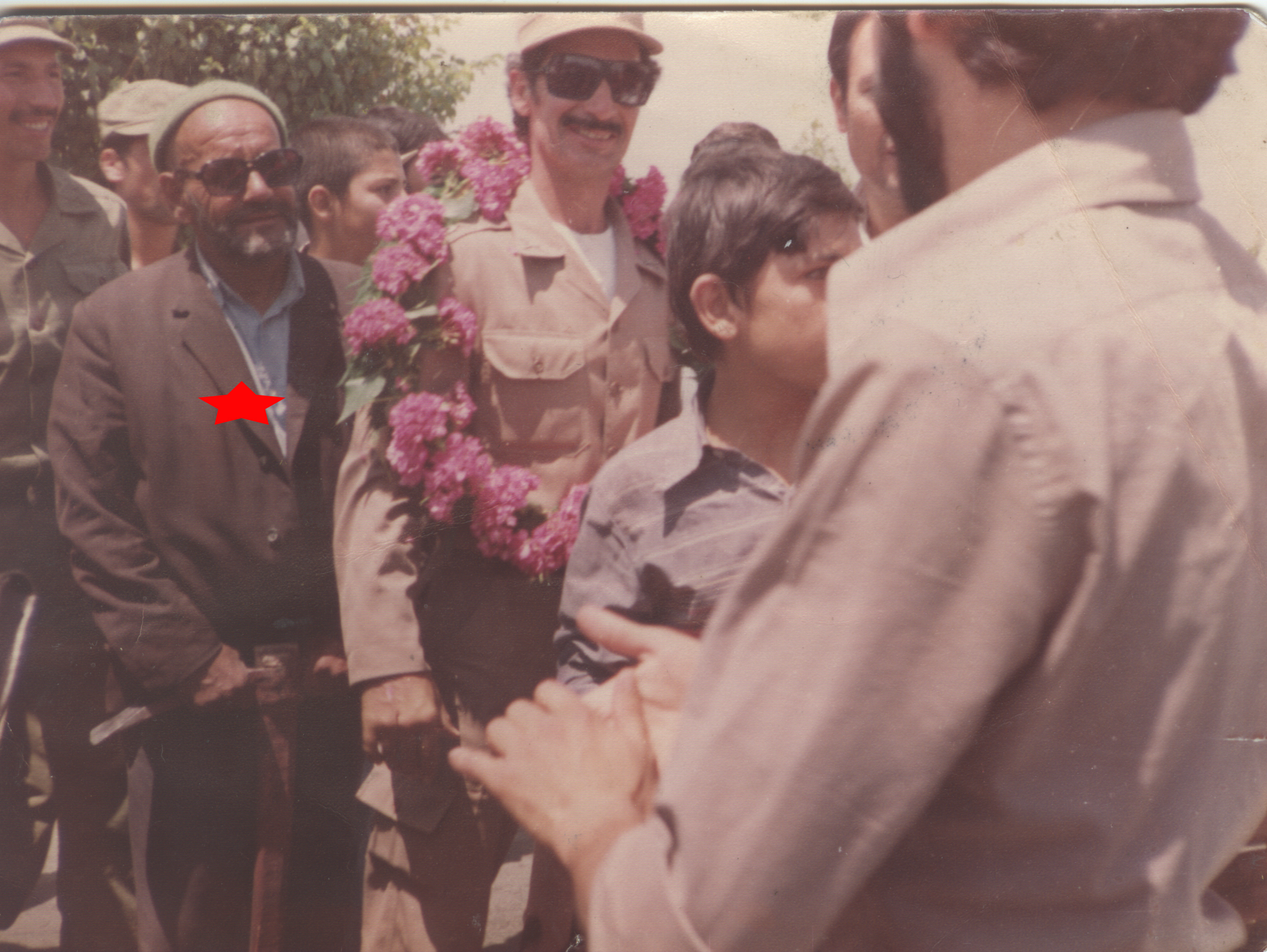 عکس