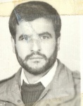 پرسنلی