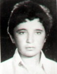 اباصلت آقایاری مجره