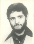 سبحان آل حبیب